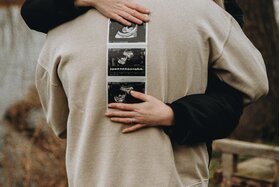 Bild der Petition: Familienförderung ist Zukunftssicherung