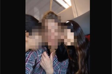 Bild der Petition Fatma und ihre Töchter sind hier Zuhause! - gemeinsam für ein Bleiberecht