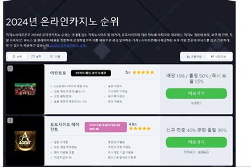 Image of the petition FaZe Clan teams up with DraftKings