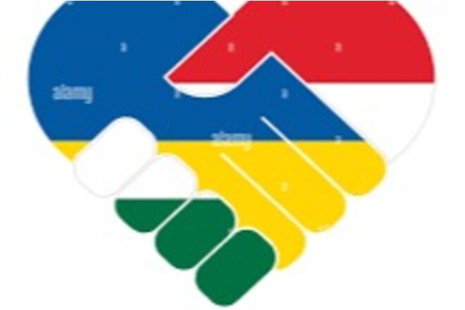 Slika peticije Felhívás az ukrán kormányhoz!