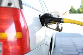 Bild der Petition: Festlegung der Kraftstoffpreise durch den Staat