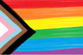 Bild der Petition: Filmische queere Repräsentation im Bildungswesen und den Öffentlich-Rechtlichen