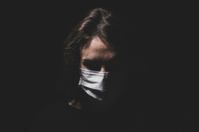 Slika peticije Finanzielle Unterstützung für bayerische Hochschulen für psychologische Hilfsangebote
