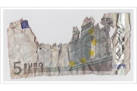 Bild der Petition Finanzwissenschaft/Finanzkultur entwickeln & vermitteln