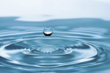 Bild der Petition Finger weg von unserem Grundwasser!