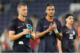 Bild der Petition: First 4-Game Losing Streak Since 2007