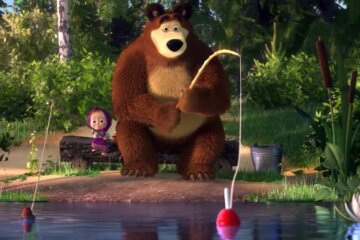 Bild der Petition Fischereiprüfung