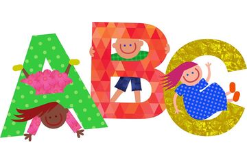 Image of the petition Flexibler Schulanfang auf den Prüfstand