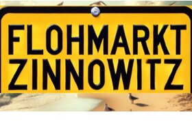 Petitsiooni pilt: Flohmarkt Zinnowitz erhalten!