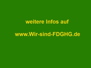 Obrázok petície:Flughafen Düsseldorf - Keine betriebsbedingten Kündigungen bei der Konzern-Tochter FDGHG