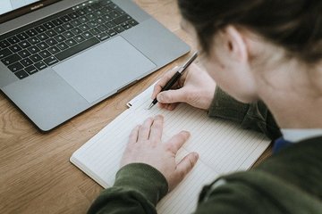 Bild der Petition Förderung der Stadtentwicklung in Bad Godesberg durch Aufbau des Cybersecurity-Studienganges