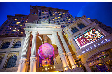 Image of the petition Fonte16 Operator Declines 2023 Profit Revenue