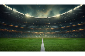 Obrázok petície:Football Games ON Football fields!!!