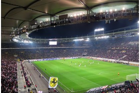 Bild der Petition: #Football2SafeTheEnvironment