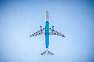 Image of the petition For safety reasons, NO more oversized backpacks or suitcases on board of an aircraft