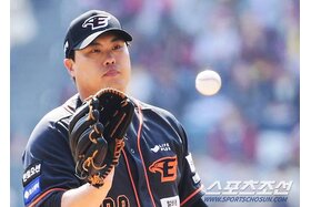 Obrázek petice: For the first time ever! Hanwha, the Eagle of Advancement, sells out three consecutive home games