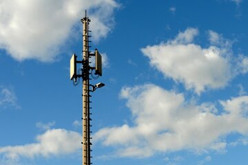 Image of the petition Forderung der Abschaffung der Zwangs-Servicepauschale der Mobilfunkbetreiber