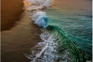 Obraz petycji Forderung eines Anti - Isolierungsgesetz