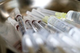 Bild der Petition: Forderung nach einem Covid-19-Schutzgesetz