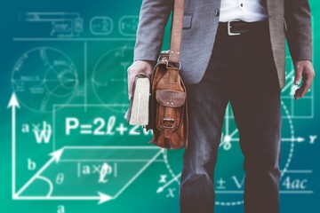 Bild der Petition Formelle Gleichwertigkeit beruflicher dritter Aufstiegsfortbildung mit dem Hochschulsystem
