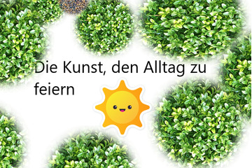 Bild der Petition Forschungsgelder für idiopathische und unbekannte  Epilepsie