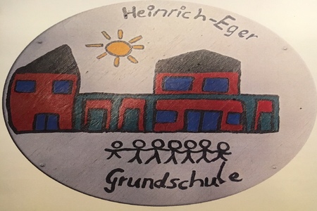 Bild der Petition: Fortführung der Heinrich-Eger Grundschule in Appeldorn