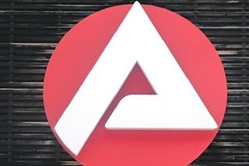 Bild der Petition Fortsetzung der 3-monatige Verlängerung der Bezugsdauer von Arbeitslosengeld I