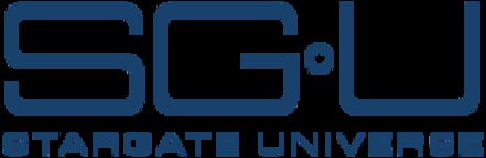 Bild der Petition Fortsetzung der Stargate Universe Reihe