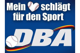Picture of the petition:Fortsetzung des Mandats der DBA für U12 und U15 Nationalmannschaften durch den DBV!