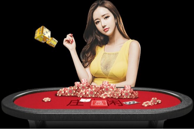 Bild der Petition Fortuna Entertainment Group partners with Enteractive