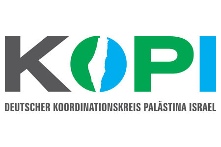Bild der Petition: Kein Diskussionsverbot für israelkritische Positionen in Frankfurt/Main!