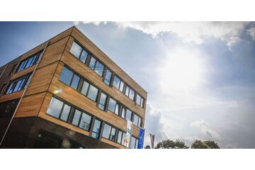 Imagen de la petición Frau Donko por Coordenadora de CAS