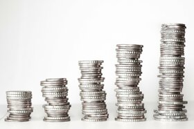 Image of the petition: Frau von der Leyen, kein voller Inflationsausgleich für Sie und 60000 EU-Beamte