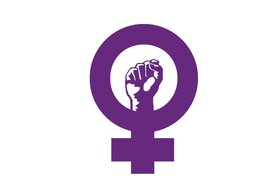 Immagine della petizione: Frauenhass bekämpfen