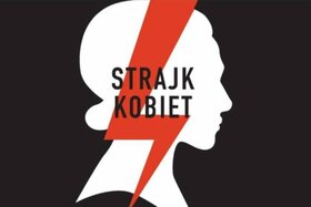 Obrázok petície: Frauenrechte Sind Menschenrechte