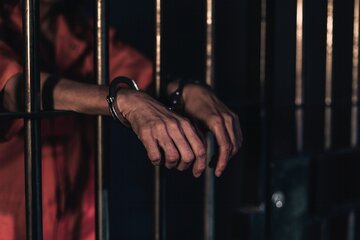 Bild der Petition ‎ ‎ ‎ ‎ Free Antonio‎‎ ‎ ‎ ‎
