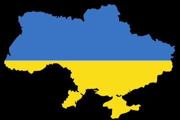 Image of the petition FREE transport for UKRAINE