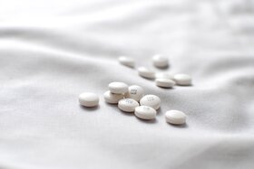 Image of the petition: Free pain medication for endometriosis, Adenomyosis and PCOS