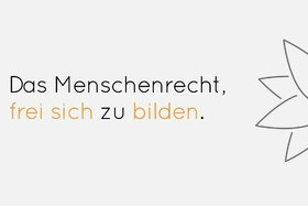 Bild der Petition: Frei-sich-bilden statt Schulpflicht (Schulzwang) in Deutschland