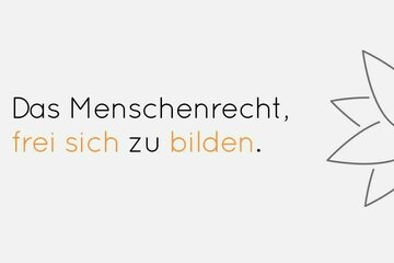Bild der Petition Frei-sich-bilden statt Schulpflicht (Schulzwang) in Deutschland