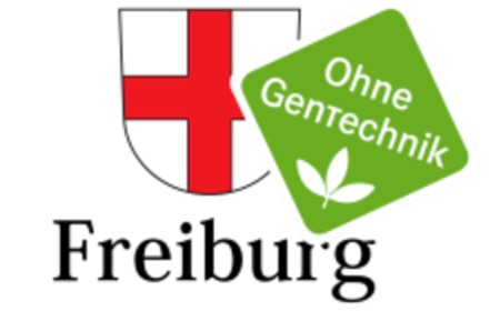 Pilt petitsioonist:Freiburg ohne Gentechnik