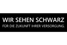 Малюнок петиції:Freie Arztwahl! Haus- und Facharztpraxen vor Ort erhalten!