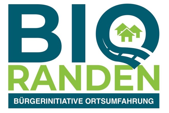 Image of the petition Freie Fahrt auf der B27 – Ortsumfahrung Randen jetzt!