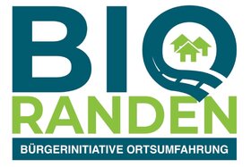 Bild der Petition: Freie Fahrt auf der B27 – Ortsumfahrung Randen jetzt!