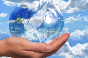 Bild der Petition: Freie Religionsausübung im säkularen Deutschland