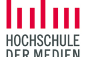 A petíció képe Freie Themenwahl Bei Der Filmstupro