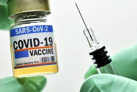 Peticijos nuotrauka:Freie Wahl des Corona-Impfstoffs für alle Menschen in Deutschland