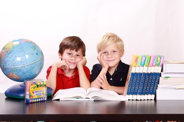 Bild der Petition Freie Wahl für alle hörgeschädigte Schüler (GL, Schwerhörige,TB, usw. ) an der Schule!