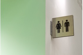 Bild der Petition: Freien WC-Zugang auf deutschen Autobahnraststätten