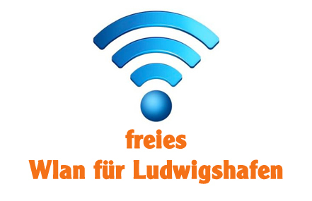 Kép a petícióról:freies Wlan für die Innenstadt - LU-Lan